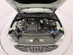 Audi Q3 2022 35 TFSI Dynamic Entry - ფოტო 8