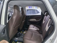 Wuling Binguo 333km Joy Edition - ფოტო 10