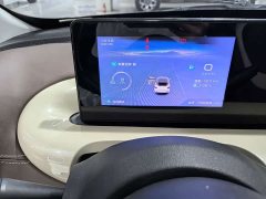 Wuling Binguo 333km Joy Edition - ფოტო 11