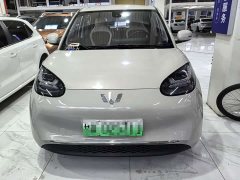 Wuling Binguo 333km Joy Edition - ფოტო 2
