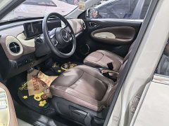 Wuling Binguo 333km Joy Edition - ფოტო 7