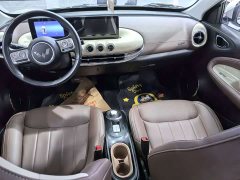 Wuling Binguo 333km Joy Edition - ფოტო 8
