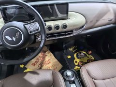 Wuling Binguo 333km Joy Edition - ფოტო 9