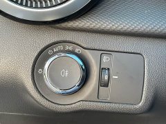 Chevrolet Cruze 1.5L Dual-Clutch Joy Edition - ფოტო 17