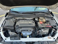 Chevrolet Cruze 1.5L Dual-Clutch Joy Edition - ფოტო 18