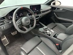 Audi A4L 200 Million Units Joyful Edition 40 TFSI Luxury Dynamic - ფოტო 12