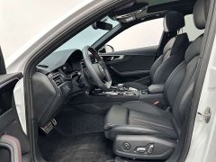 Audi A4L 200 Million Units Joyful Edition 40 TFSI Luxury Dynamic - ფოტო 13