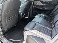Chery Arrizo 8 2022 1.6T DCT Elegant - ფოტო 10