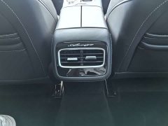 Chery Arrizo 8 2022 1.6T DCT Elegant - ფოტო 17