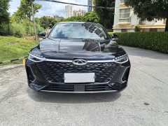 Chery Arrizo 8 2022 1.6T DCT Elegant - ფოტო 2