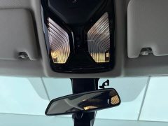 BMW 3 Series 320Li M Sport Package - ფოტო 15