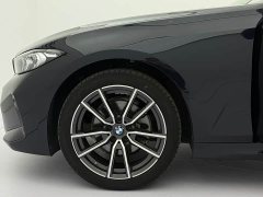 BMW 3 Series 320Li M Sport Package - ფოტო 19