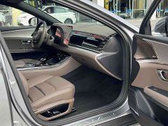 BYD Han 2020 DM AWD Performance Luxury - ფოტო 6