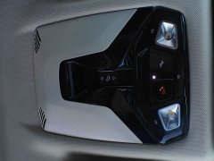 BMW X1 sDrive20Li X Design Package - ფოტო 13