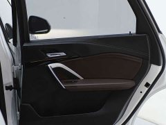 BMW X1 sDrive20Li X Design Package - ფოტო 18