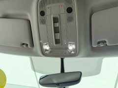 Audi Q3 35 TFSI Fashion Dynamic - ფოტო 13
