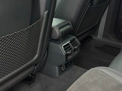 Audi Q3 35 TFSI Fashion Dynamic - ფოტო 14