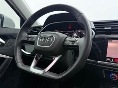 Audi Q3 35 TFSI Fashion Dynamic - ფოტო 16