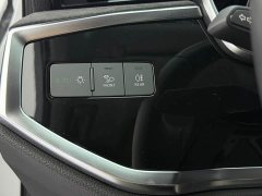 Audi Q3 35 TFSI Fashion Dynamic - ფოტო 19