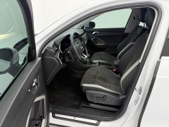 Audi Q3 35 TFSI Fashion Dynamic - ფოტო 20