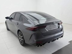 Trumpchi Yingbao 270T DCT J15 - ფოტო 7