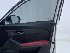 Haval Chitu 2023 1.5T Excellence - ფოტო 10