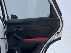 Haval Chitu 2023 1.5T Excellence - ფოტო 11