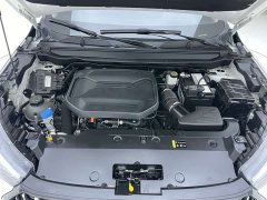Haval Chitu 2023 1.5T Excellence - ფოტო 14