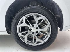 Haval Chitu 2023 1.5T Excellence - ფოტო 15