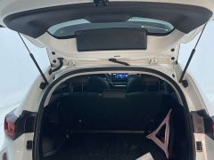 Haval Chitu 2023 1.5T Excellence - ფოტო 16
