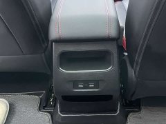 Haval Chitu 2023 1.5T Excellence - ფოტო 17