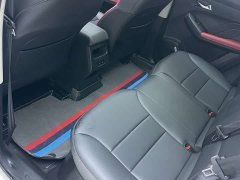 Haval Chitu 2023 1.5T Excellence - ფოტო 18