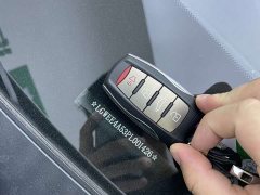 Haval Chitu 2023 1.5T Excellence - ფოტო 9