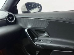 Mercedes-Benz A-Class 2022 A 180 L - ფოტო 11