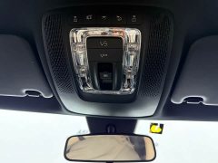 Mercedes-Benz A-Class 2022 A 180 L - ფოტო 13