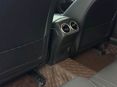 Mercedes-Benz A-Class 2022 A 180 L - ფოტო 15