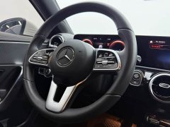 Mercedes-Benz A-Class 2022 A 180 L - ფოტო 16