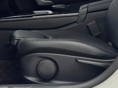 Mercedes-Benz A-Class 2022 A 180 L - ფოტო 20