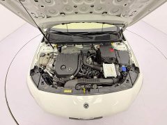Mercedes-Benz A-Class 2022 A 180 L - ფოტო 8