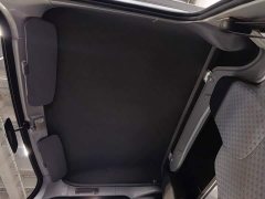 Wuling Zhiguang 2023 1.5L Practical Sealed Window Version 2-Seater - ფოტო 14