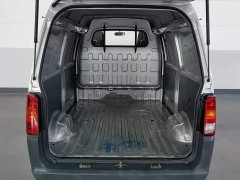 Wuling Zhiguang 2023 1.5L Practical Sealed Window Version 2-Seater - ფოტო 16