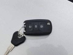 Wuling Zhiguang 2023 1.5L Practical Sealed Window Version 2-Seater - ფოტო 19