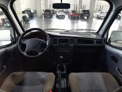 Wuling Zhiguang 2023 1.5L Practical Sealed Window Version 2-Seater - ფოტო 5