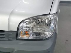 Wuling Zhiguang 2023 1.5L Practical Sealed Window Version 2-Seater - ფოტო 7