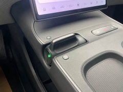 NIO ET5T 75kWh Touring - ფოტო 14