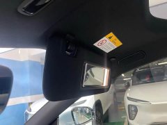 NIO ET5T 75kWh Touring - ფოტო 16