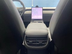 NIO ET5T 75kWh Touring - ფოტო 18