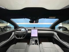 NIO ET5T 75kWh Touring - ფოტო 19