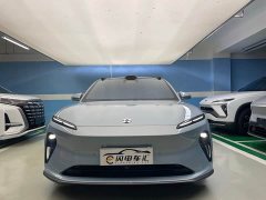 NIO ET5T 75kWh Touring - ფოტო 2