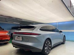 NIO ET5T 75kWh Touring - ფოტო 6
